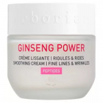 Erborian Ginseng Power Peptide siluv kreem - siluv nahakreem 50ml