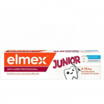 Elmex laste hambapasta kaariese vastu 75ml