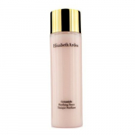 Elizabeth Arden Ceramide Cleansing Toner &ndash; puhastav toonik 200ml