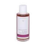 Dr. Hauschka elustav juuste ja peanaha toonik 100ml