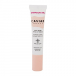 Dermacol Caviar Energy silma- ja huulekreem 15ml