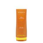 Dermacol Beta-Carotene kehapiim - kehakreem beetakaroteeniga 200ml