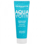 Dermacol Aqua niisutav kreem 50ml