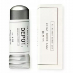 Depot nr 410 habemeajamisj&auml;rgne pliiats - habemeajamisj&auml;rgne pliiats 5ml