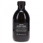 Davines Oi kehapesuvahend 280ml