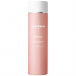 Darphin Intral igap&auml;evane hoolduskreem 150ml