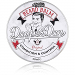 Dapper Dan habemepalsam 50ml