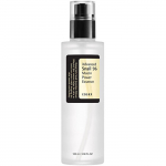COSRX Advanced Snail 96 mutsiini energiaessents 100ml