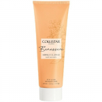 Collistar Benessere Body Scrub &ndash; kehakoorija 250ml