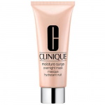 Clinique Overnight Mask Moisture Surge - &ouml;&ouml;niisutav mask 100ml