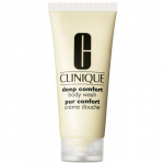 Clinique Deep Comfort du&scaron;igeel 200ml