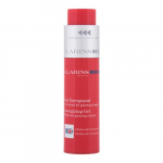 Clarins Men energiageel 50ml