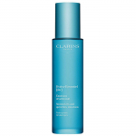 Clarins Hydra-Essentiel [HA&sup2;] niisutav ja kustutav emulsioon 75ml