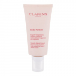 Clarins Body Partner Stretch Mark Expert Cream &ndash; &otilde;rn venitusarmide kreem 175ml