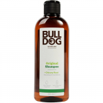 Originaalne Bulldogi &scaron;ampoon sigurijuurega 300ml