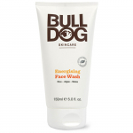 Bulldogi ergutav n&auml;opesuvahend 150ml