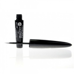 Bourjois Pinceau Liner vedel silmalainer - silmalaineri pintsel 2,5 ml 32 Noir Beaux-Arts