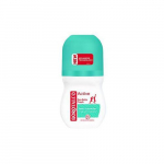Borotalco Active Sea Salt Fresh Roll-On deodorant meresoolaga 50ml
