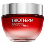 BIOTHERM Blue Peptide Uplift Cream SPF 30 &ndash; nahka pinguldav kreem 50ml