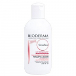 Bioderma SENSIBIO puhastuspiim (tundlikule ja probleemsele nahale) - puhastuspiim 250ml