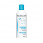 Bioderma Hydrabio Brume on v&auml;rskendav ja rahustav udu. 300ml