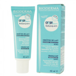 Bioderma ABCDerm Babysquam h&auml;llikorgi kreem 40ml