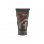 Aveda Aveda Men Pure-Formance Grooming Cream &ndash; vormiv juuksekreem meestele 125ml