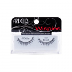 Ardell Wispies 602 &ndash; kunstripsmed Black