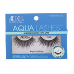 Ardell Aqua Lashes 343 &ndash; kunstripsmed 1.0 vnt.