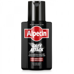 Alpecin Grey Attack 200ml