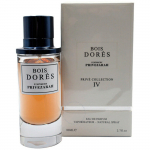 Zarah Bois Dor&egrave;s EDP 80ml