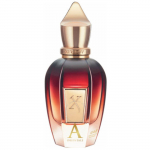Xerjoff Oud Stars Alexirria Orientale EDP 50ml