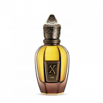 Xerjoff Kemi kollektsioon Jabir EDP 50ml