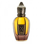 Xerjoff Aurum EDP 50ml