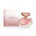 Vince Camuto Illuminare EDP parf&uuml;&uuml;mvesi 100ml