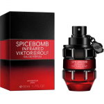 Viktor & Rolf Spicebomb Infrared EDP 90ml