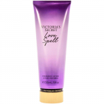 Victoria's Secret Love Spell kehakreem 236ml