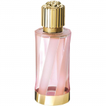Versace Atelier Versace Eclat de Rose EDP 100ml