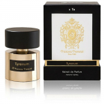 Tiziana Terenzi Tyrenum Extrait de Parfum 100ml