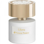 Tiziana Terenzi Pound Extrait de Parfum 100ml