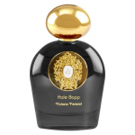 Tiziana Terenzi Hale Bopp Extrait de Parfum 100ml