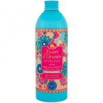 Tesori d'Oriente Ayurveda vannikreem 500ml