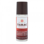 Tabac Tabac Original Roll-On Deodorant &ndash; deodorant 75ml