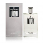 Sergio Tacchini Uomo EDT 100ml