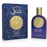 Sahara Malaki Blue Lazuli EDP 100ml