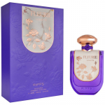 Riiffs Parf&uuml;&uuml;mid Fleurie Violette EDP 100ml