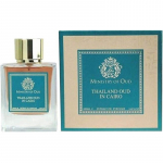 Paris Corner Thailir Oud Kairos Extrait de Parfum 100ml