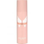 Paco Rabanne Olympea deodorant 150ml