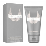 Paco Rabanne Invictus du&scaron;i&scaron;ampoon 150ml