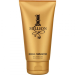 Paco Rabanne 1 Million Perfect du&scaron;igeel 150ml
